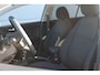 Kia Rio 1.0 T-GDi MHEV DynamicPlusLine Navigatie | LM Velgen | Apple Carplay