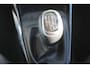 Kia Rio 1.0 T-GDi MHEV DynamicPlusLine Navigatie | LM Velgen | Apple Carplay
