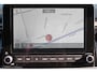 Kia Rio 1.0 T-GDi MHEV DynamicPlusLine Navigatie | LM Velgen | Apple Carplay