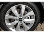 Kia Rio 1.0 T-GDi MHEV DynamicPlusLine Navigatie | LM Velgen | Apple Carplay
