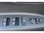 Kia Rio 1.0 T-GDi MHEV DynamicPlusLine Navigatie | LM Velgen | Apple Carplay