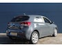 Kia Rio 1.0 T-GDi MHEV DynamicPlusLine Navigatie | LM Velgen | Apple Carplay