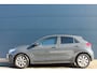 Kia Rio 1.0 T-GDi MHEV DynamicPlusLine Navigatie | LM Velgen | Apple Carplay