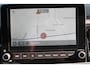 Kia Rio 1.0 T-GDi MHEV DynamicPlusLine Navigatie | LM Velgen | Apple Carplay