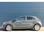 Kia Rio 1.0 T-GDi MHEV DynamicPlusLine Navigatie | LM Velgen | Apple Carplay