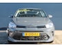 Kia Rio 1.0 T-GDi MHEV DynamicPlusLine Navigatie | LM Velgen | Apple Carplay
