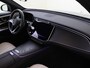 Mercedes-Benz E-klasse 300 e Luxury Line /Memory stoelen /360 Camera /Keyless go /Augmented reality