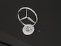 Mercedes-Benz E-klasse 300 e Luxury Line /Memory stoelen /360 Camera /Keyless go /Augmented reality