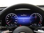 Mercedes-Benz E-klasse 300 e Luxury Line /Memory stoelen /360 Camera /Keyless go /Augmented reality