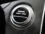 Mercedes-Benz E-klasse 300 e Luxury Line /Memory stoelen /360 Camera /Keyless go /Augmented reality