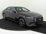 Mercedes-Benz E-klasse 300 e Luxury Line /Memory stoelen /360 Camera /Keyless go /Augmented reality