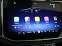 Mercedes-Benz E-klasse 300 e Luxury Line /Memory stoelen /360 Camera /Keyless go /Augmented reality
