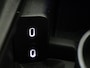 Mercedes-Benz E-klasse 300 e Luxury Line /Memory stoelen /360 Camera /Keyless go /Augmented reality