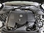 Mercedes-Benz E-klasse 300 e Luxury Line /Memory stoelen /360 Camera /Keyless go /Augmented reality