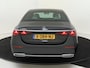 Mercedes-Benz E-klasse 300 e Luxury Line /Memory stoelen /360 Camera /Keyless go /Augmented reality