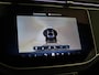 Mercedes-Benz E-klasse 300 e Luxury Line /Memory stoelen /360 Camera /Keyless go /Augmented reality