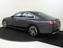 Mercedes-Benz E-klasse 300 e Luxury Line /Memory stoelen /360 Camera /Keyless go /Augmented reality