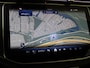 Mercedes-Benz E-klasse 300 e Luxury Line /Memory stoelen /360 Camera /Keyless go /Augmented reality