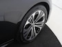 Mercedes-Benz E-klasse 300 e Luxury Line /Memory stoelen /360 Camera /Keyless go /Augmented reality