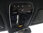 Mercedes-Benz E-klasse 300 e Luxury Line /Memory stoelen /360 Camera /Keyless go /Augmented reality