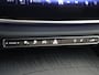 Mercedes-Benz E-klasse 300 e Luxury Line /Memory stoelen /360 Camera /Keyless go /Augmented reality