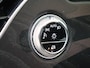 Mercedes-Benz E-klasse 300 e Luxury Line /Memory stoelen /360 Camera /Keyless go /Augmented reality
