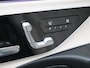Mercedes-Benz E-klasse 300 e Luxury Line /Memory stoelen /360 Camera /Keyless go /Augmented reality