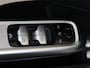 Mercedes-Benz E-klasse 300 e Luxury Line /Memory stoelen /360 Camera /Keyless go /Augmented reality