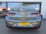 Opel Insignia Grand Sport 1.5 Turbo Business Executive OPC Line + NIEUWSTAAT + ALLE OPTIES