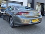 Opel Insignia Grand Sport 1.5 Turbo Business Executive OPC Line + NIEUWSTAAT + ALLE OPTIES
