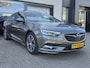 Opel Insignia Grand Sport 1.5 Turbo Business Executive OPC Line + NIEUWSTAAT + ALLE OPTIES
