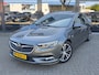 Opel Insignia Grand Sport 1.5 Turbo Business Executive OPC Line + NIEUWSTAAT + ALLE OPTIES