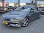 Opel Insignia Grand Sport 1.5 Turbo Business Executive OPC Line + NIEUWSTAAT + ALLE OPTIES