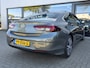 Opel Insignia Grand Sport 1.5 Turbo Business Executive OPC Line + NIEUWSTAAT + ALLE OPTIES