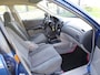 Mazda 323 1.6i Exclusive ( INRUIL MOGELIJK )