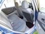Mazda 323 1.6i Exclusive ( INRUIL MOGELIJK )