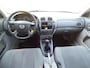 Mazda 323 1.6i Exclusive ( INRUIL MOGELIJK )