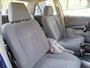 Mazda 323 1.6i Exclusive ( INRUIL MOGELIJK )