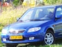 Mazda 323 1.6i Exclusive ( INRUIL MOGELIJK )