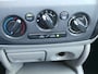 Mazda 323 1.6i Exclusive ( INRUIL MOGELIJK )