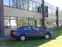 Mazda 323 1.6i Exclusive ( INRUIL MOGELIJK )