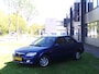 Mazda 323 1.6i Exclusive ( INRUIL MOGELIJK )
