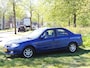 Mazda 323 1.6i Exclusive ( INRUIL MOGELIJK )