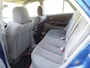 Mazda 323 1.6i Exclusive ( INRUIL MOGELIJK )