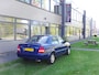 Mazda 323 1.6i Exclusive ( INRUIL MOGELIJK )