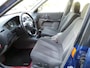 Mazda 323 1.6i Exclusive ( INRUIL MOGELIJK )