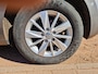 Volkswagen Golf Sportsvan 1.2 TSI Comfortline Navigatie