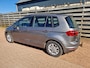 Volkswagen Golf Sportsvan 1.2 TSI Comfortline Navigatie