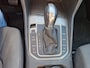Volkswagen Golf Sportsvan 1.2 TSI Comfortline Navigatie