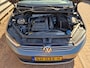 Volkswagen Golf Sportsvan 1.2 TSI Comfortline Navigatie